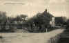 rue des Brosses