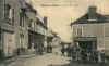 rue de l'église