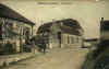 rue de Champauger