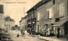 rue principale